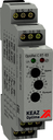 Реле времени OptiRel C RT-93