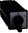 Переключатель OptiSwitch 4G10-72-U-R014