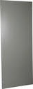 Панель задняя OptiBox M-1600х1000-IP55