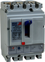 Выключатель автоматический OptiMat D250F-TM063-УХЛ3