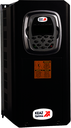 Преобразователь частоты OptiCor P 0003 6T BA2K2 КЭАЗ 112351