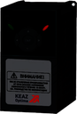 Преобразователь частоты OptiCor M-0002-4T-BA2K2