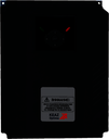 Преобразователь частоты OptiCor M-0030-4T-BA2K2