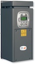 Преобразователь частоты OptiCor P-0030-4T-BA2K5