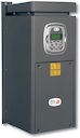 Преобразователь частоты OptiCor P-0040-4T-BA2K5