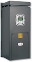 Преобразователь частоты OptiCor P-0067-4T-BA2K5