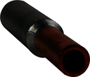 Гильза алюмомедная OptiKit C-GTL-120/150