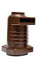 Изолятор высоковольтный OptiIsol ИП-251/10-01-УХЛ2