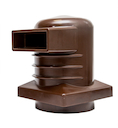 Изолятор высоковольтный OptiIsol ИП-266/10-01-УХЛ2