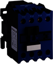 КЭАЗ 110570 Контактор ПМЛ-2100-25А-220AC-УХЛ4-Б-