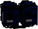 КЭАЗ 110557 Контактор ПМЛ-1500-10А-220AC-УХЛ4-Б-