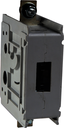 Модуль OptiSwitch DI-250А