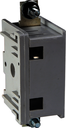 Модуль OptiSwitch DI-160А