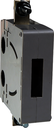 Модуль OptiSwitch DI-400А