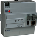 Модуль процессорный OptiLogic L-CPU-2-01-M
