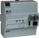 Модуль процессорный OptiLogic L-CPU-2-M