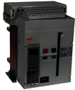 Выключатель автоматический OptiMat A-1000-S1-3P-50-F-MR5.0-B-C2200-M2-P00-S2-03