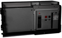 Выключатель автоматический OptiMat A-5000-S5-3P-120-D-MR5.0-B-C2200-M2-P01-S1-03