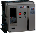 Выключатель автоматический OptiMat A-1000-S2-3P-85-F-MR8.1-B-C2200-M2-P00-S1-03
