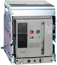Выключатель автоматический OptiMat A-630-S2-3P-85-D-MR0-B-C2200-M2-P00-S1-03