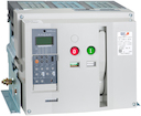 Выключатель автоматический OptiMat A-3200-S4-3P-100-F-MR8.0-B-C2200-M2-P02-S1-06