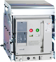 Выключатель автоматический OptiMat A-1000-S2-3P-85-D-MR7.0-B-C2200-M2-P01-S1-03