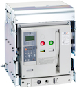 Выключатель автоматический OptiMat A-1250-S2-3P-85-D-MR8.0-B-C2200-M2-P03-S1-07