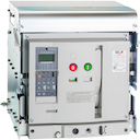 Выключатель автоматический OptiMat A-4000-S4-3P-100-D-MR8.0-B-C2200-M2-P01-S1-03