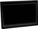 Панель оператора OptiPanel 1100