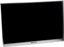 Панель оператора OptiPanel 1120