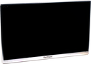 Панель оператора OptiPanel 1150