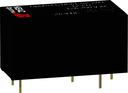 Реле промежуточное OptiRel G RP41-51-110D-12-CO