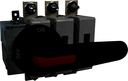 Выключатель нагрузки OptiSwitch DI-3-630-3P