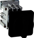 Выключатель нагрузки OptiSwitch DI-L1-25-3P