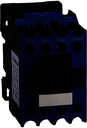 Контактор ПМ12-010100-10А-110AC-УХЛ4-В-