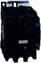 Контактор ПМ12-040100-40А-380AC-УХЛ4-В-