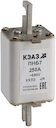 Предохранитель ПНБ7-690/250-1-250А-УХЛ3-КЭАЗ