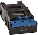 Катушка ПМЛ-5-380AC-УХЛ4-