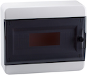 Корпус пластиковый OptiBox P-BNK-2-12-IP41