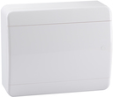 Корпус пластиковый OptiBox P-BNN-2-12-IP41
