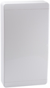Корпус пластиковый OptiBox P-BNN-2-36-IP41