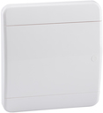 Корпус пластиковый OptiBox P-BVN-2-08-IP41