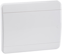 Корпус пластиковый OptiBox P-BVN-2-12-IP41