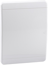 Корпус пластиковый OptiBox P-BVN-2-24-IP41