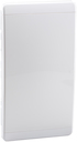 Корпус пластиковый OptiBox P-BVN-2-36-IP41