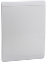 Корпус пластиковый OptiBox P-BVN-2-54-IP41