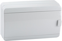 Корпус пластиковый OptiBox P-BNN-3-18-IP65