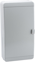 Корпус пластиковый OptiBox P-BNN-3-36-IP65