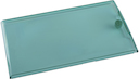 Дверца сменная OptiBox P-HZ-40-08