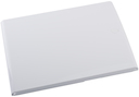 Дверца сменная OptiBox P-HN-40-08